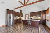 5735 Archer Avenue - Photo 64