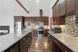 5735 Archer Avenue - Photo 66