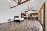 5735 Archer Avenue - Photo 67