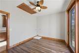 5735 Archer Avenue - Photo 68