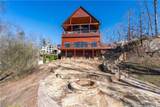 5735 Archer Avenue - Photo 7