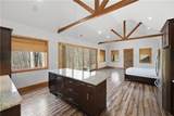 5735 Archer Avenue - Photo 70