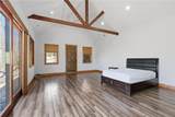 5735 Archer Avenue - Photo 71