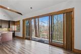 5735 Archer Avenue - Photo 72