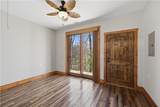 5735 Archer Avenue - Photo 73