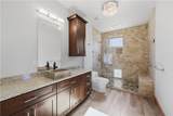 5735 Archer Avenue - Photo 74
