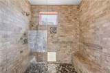 5735 Archer Avenue - Photo 75