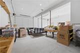 5735 Archer Avenue - Photo 76