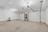 5735 Archer Avenue - Photo 77