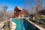 5735 Archer Avenue - Photo 78