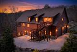 5735 Archer Avenue - Photo 8
