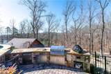 5735 Archer Avenue - Photo 80