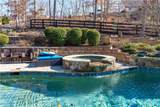5735 Archer Avenue - Photo 81