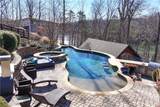 5735 Archer Avenue - Photo 82