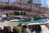 5735 Archer Avenue - Photo 83