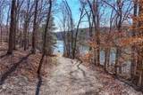 5735 Archer Avenue - Photo 86