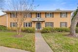3510 Roswell Road - Photo 1