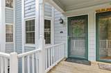 4120 Riverlook Parkway - Photo 34