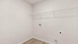 703 Anchor Avenue - Photo 31