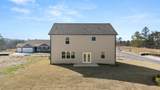 703 Anchor Avenue - Photo 32
