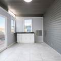 54 Franklin Circle - Photo 10