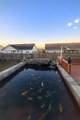 54 Franklin Circle - Photo 11