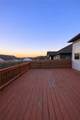 54 Franklin Circle - Photo 12