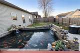 54 Franklin Circle - Photo 13