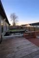 54 Franklin Circle - Photo 14