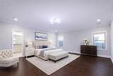 54 Franklin Circle - Photo 15