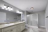 54 Franklin Circle - Photo 16