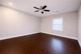54 Franklin Circle - Photo 17