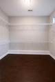 54 Franklin Circle - Photo 18