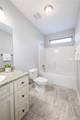 54 Franklin Circle - Photo 19