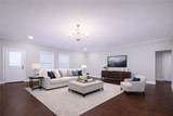 54 Franklin Circle - Photo 2