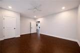54 Franklin Circle - Photo 20