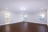 54 Franklin Circle - Photo 21