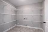 54 Franklin Circle - Photo 22