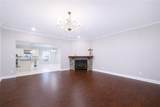 54 Franklin Circle - Photo 3