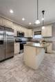 54 Franklin Circle - Photo 4