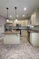 54 Franklin Circle - Photo 5