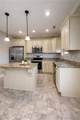 54 Franklin Circle - Photo 6
