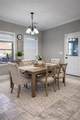 54 Franklin Circle - Photo 7