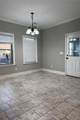 54 Franklin Circle - Photo 8