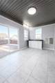 54 Franklin Circle - Photo 9