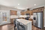 85 Frances Drive - Photo 3