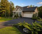 85 Frances Drive - Photo 34