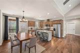 85 Frances Drive - Photo 4