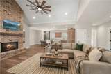 85 Frances Drive - Photo 5
