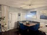 3110 Spicy Cedar Lane - Photo 10